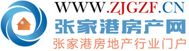 上海彼愛姆顯微鏡